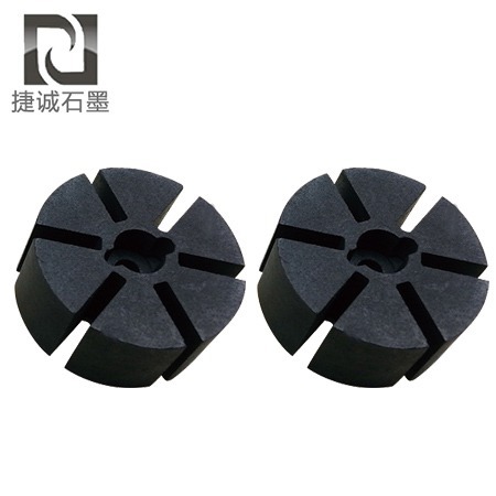 汽車用石墨轉(zhuǎn)子